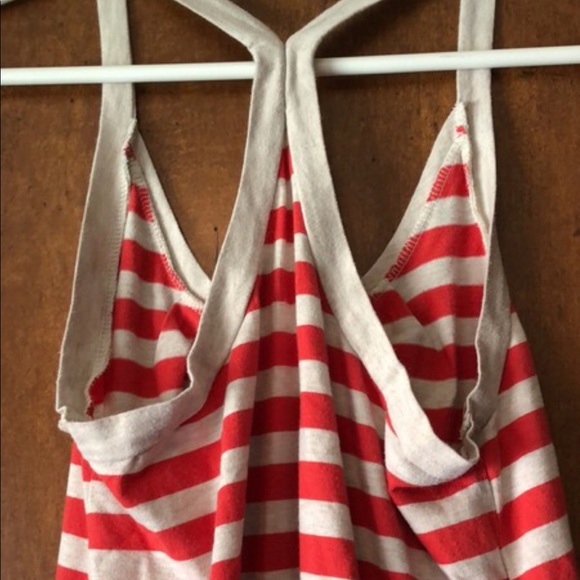 Adorable sun dress! - Picture 3 of 5